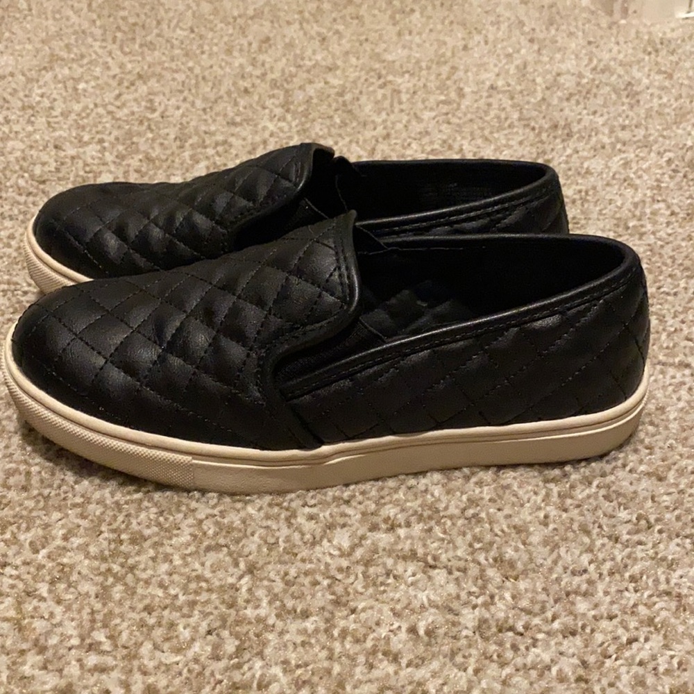 Authentic American Heritage Shoes WMNS SIZE 6.5 US